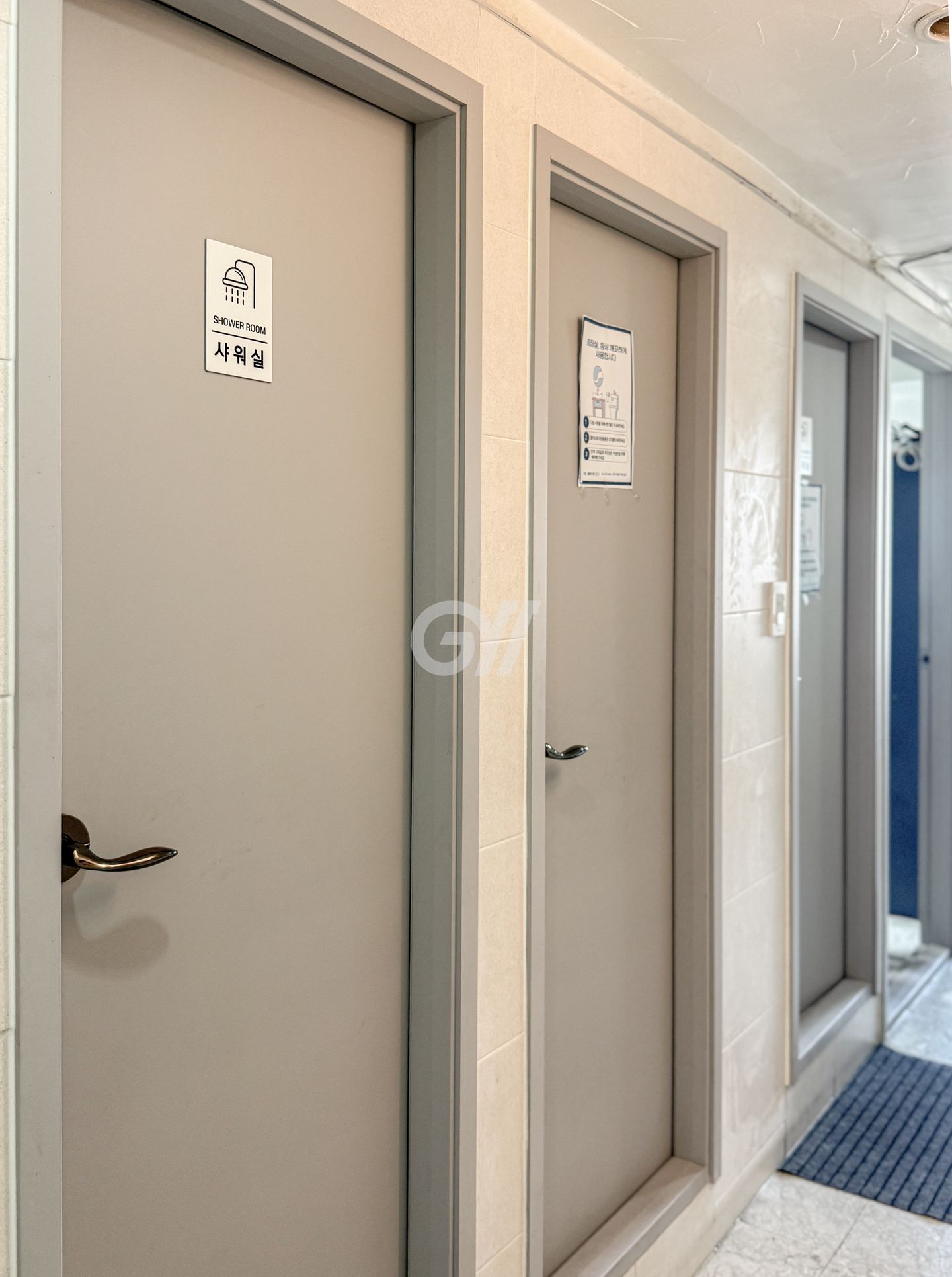 house_image_4
