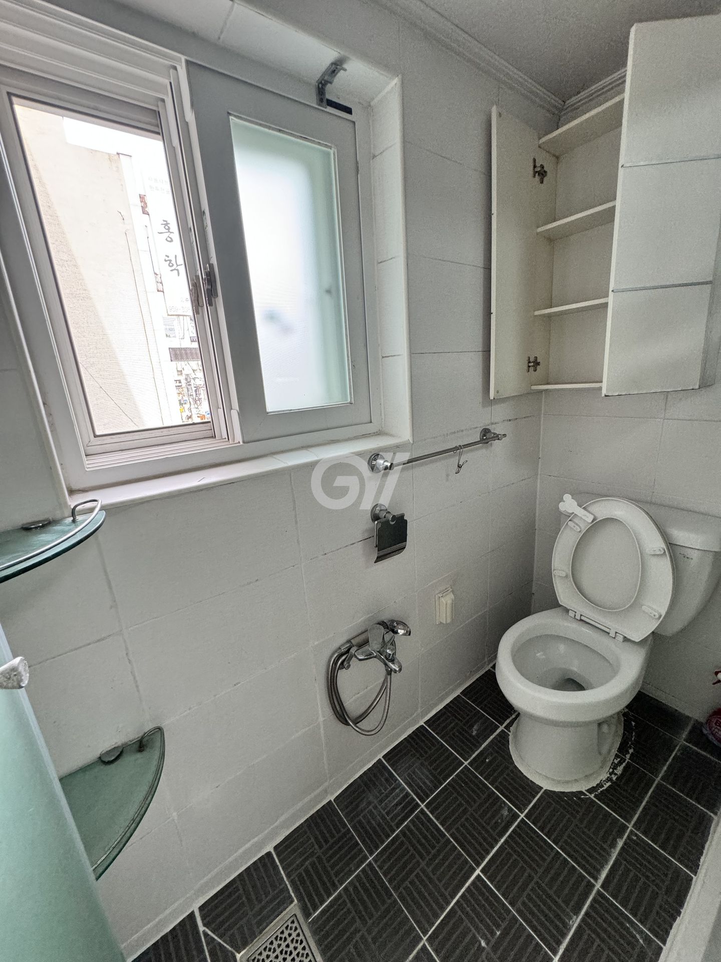 house_image_22