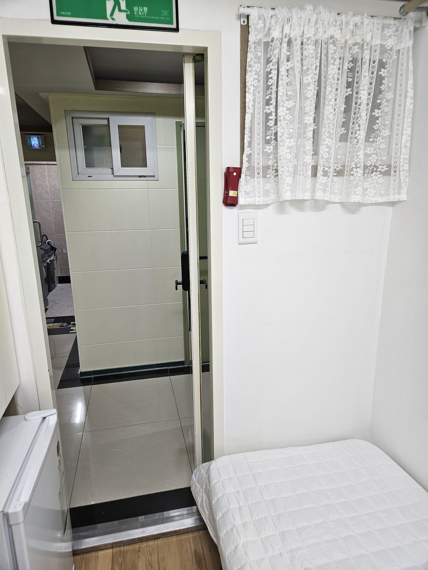 house_image_50