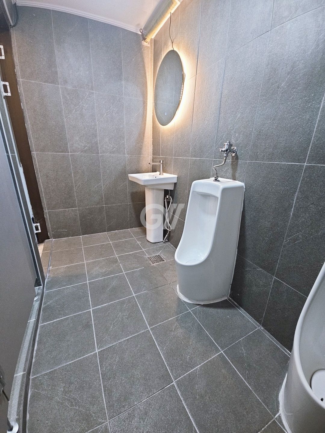 house_image_9