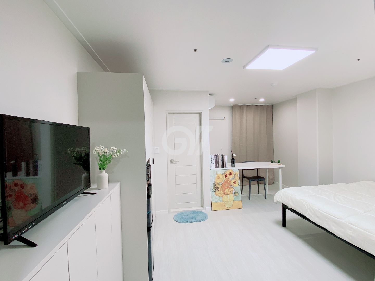 house_image_9