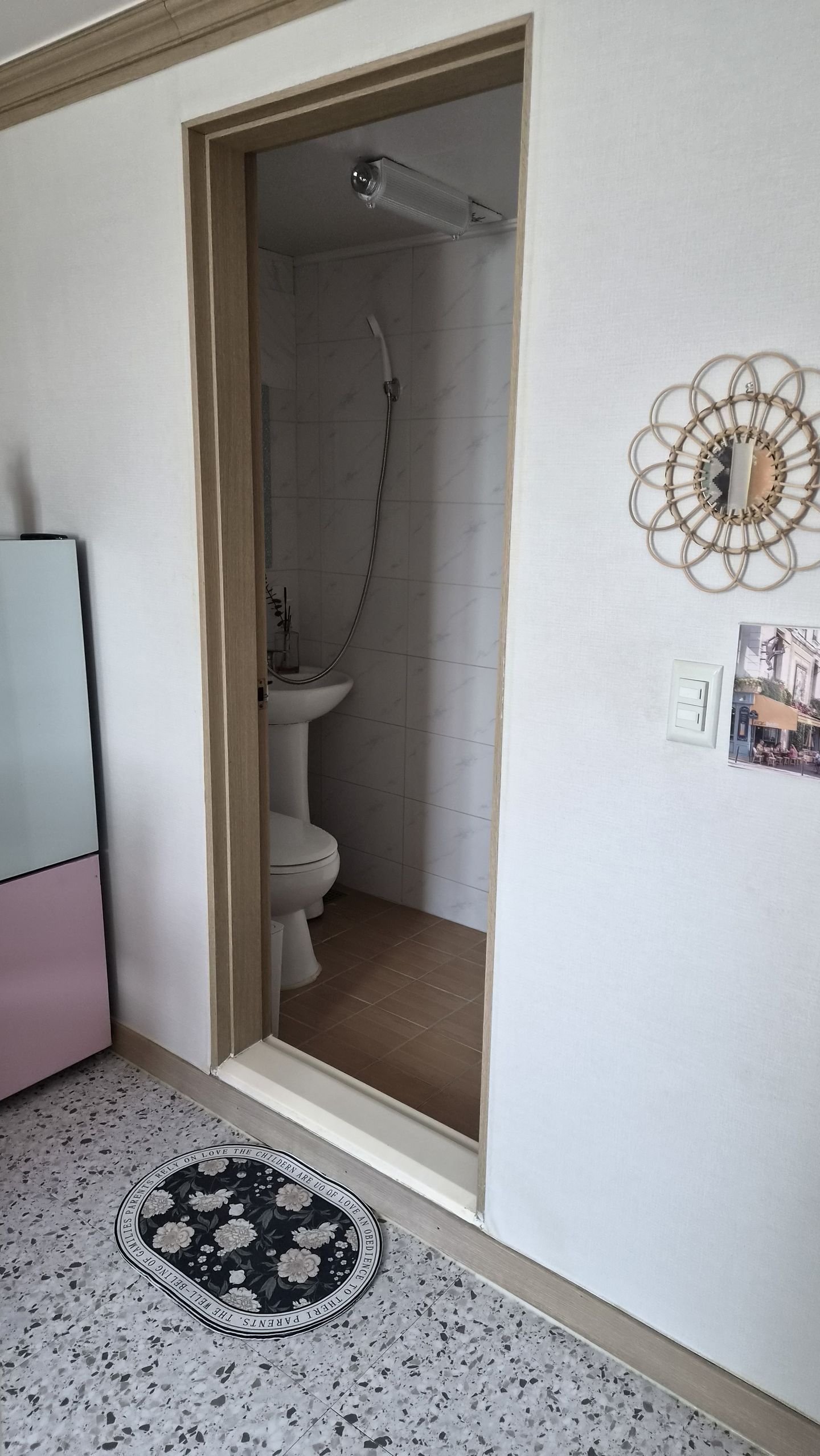 house_image_6