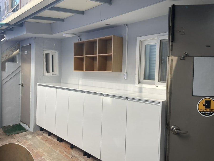 house_image_5