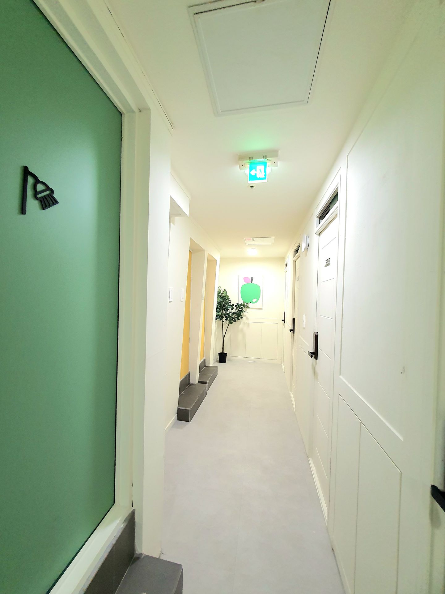 house_image_20