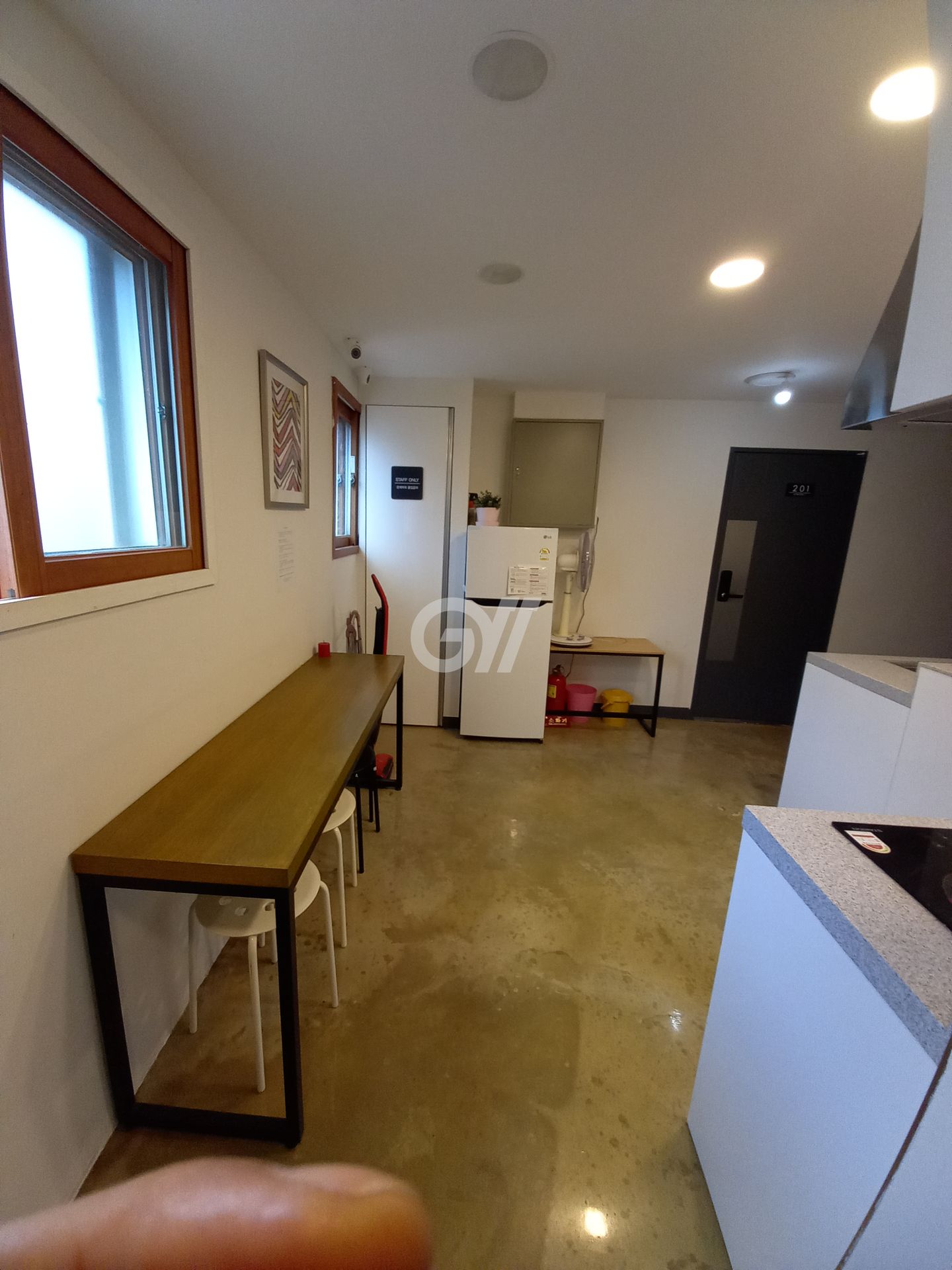 house_image_5