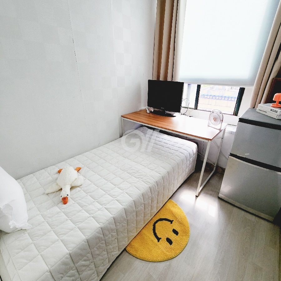 house_image_1