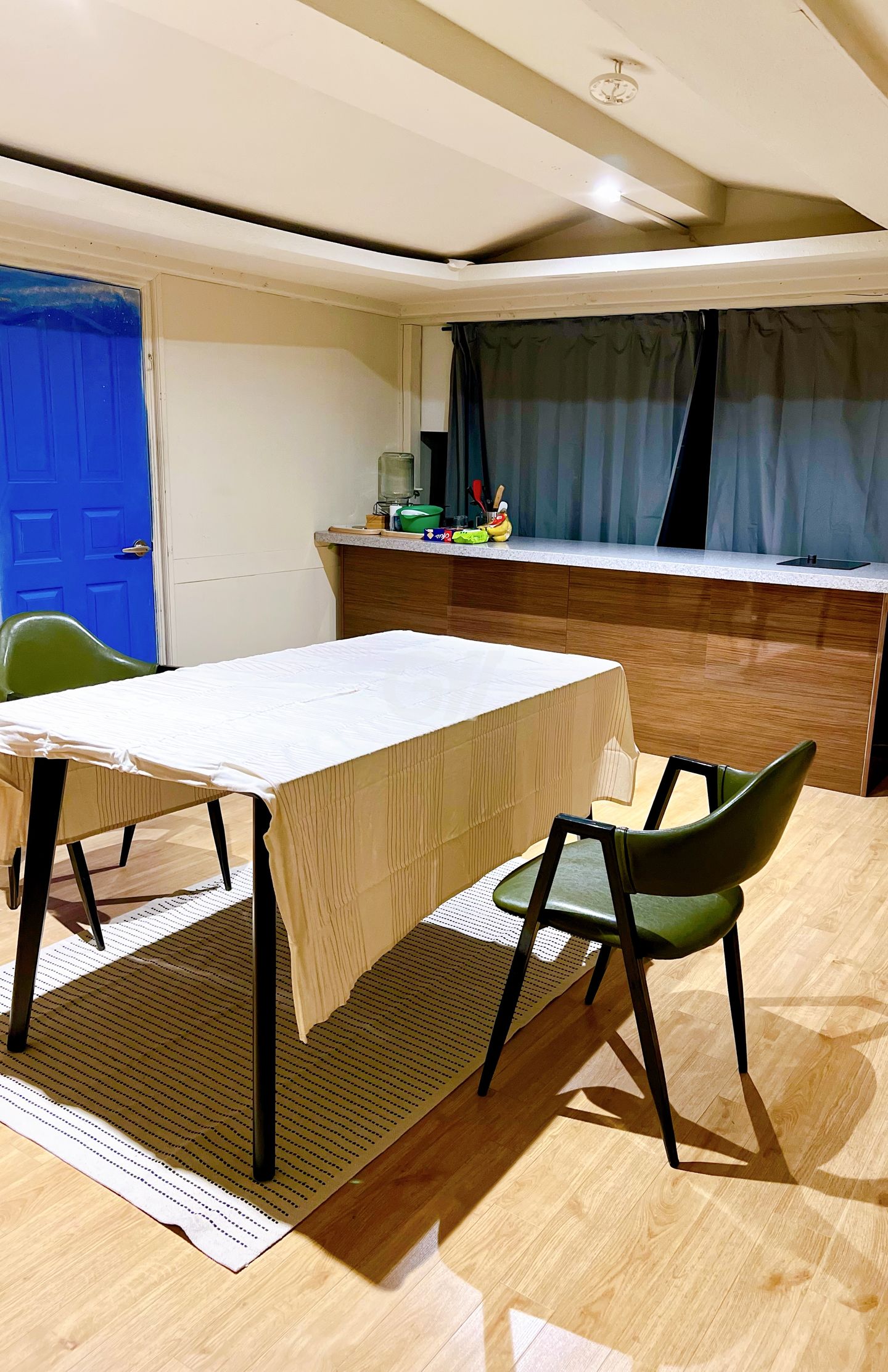 house_image_15