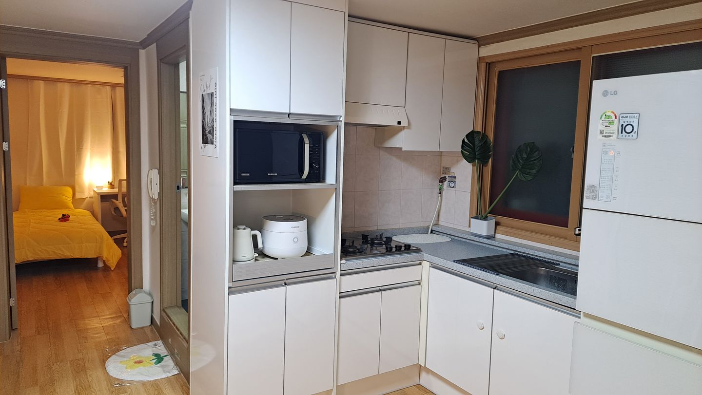 house_image_6