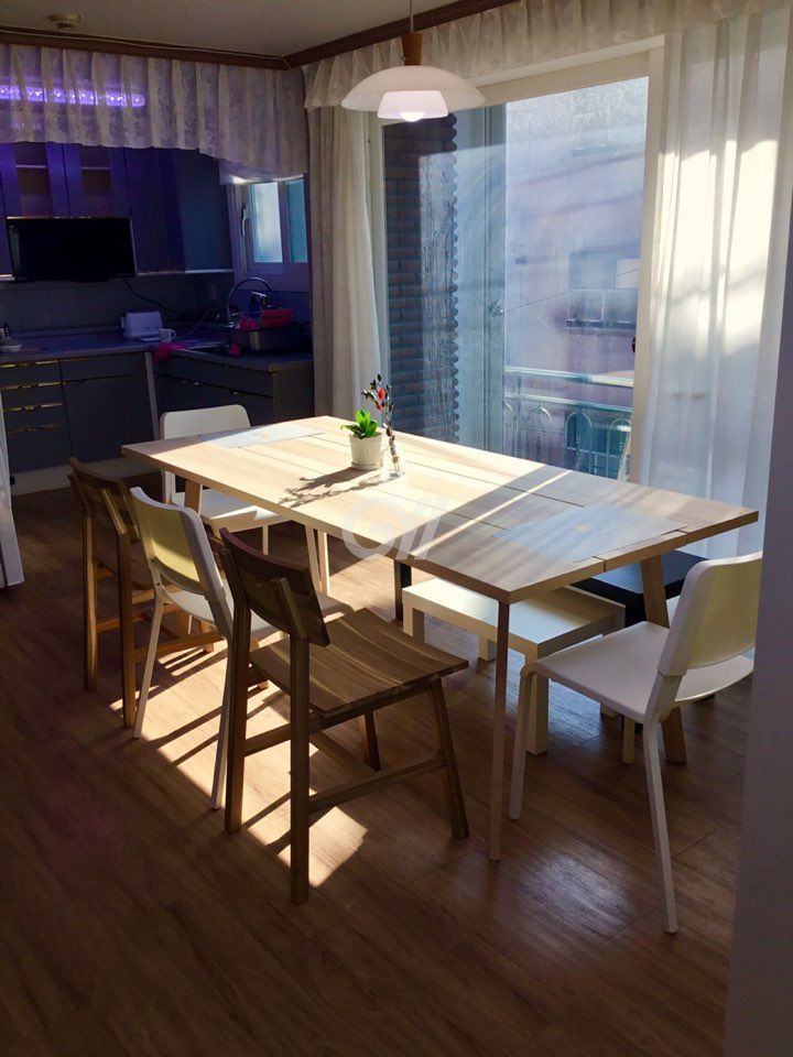 house_image_2