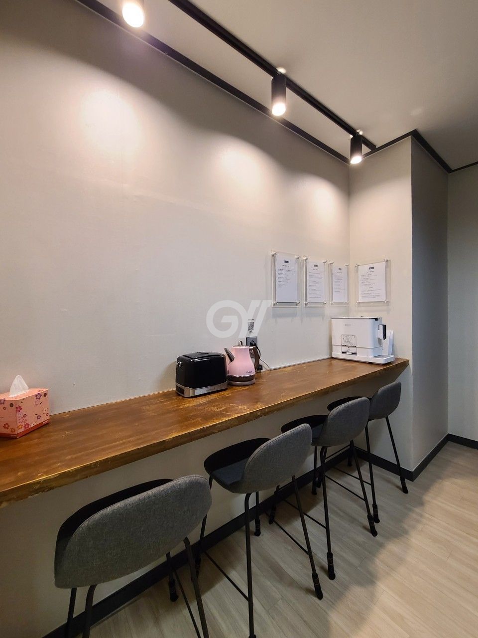 house_image_17