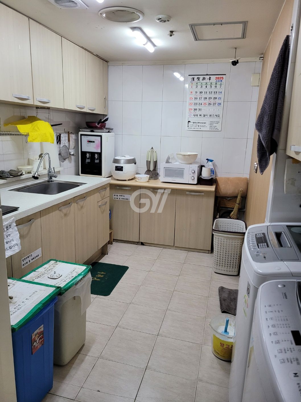 house_image_3