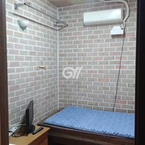 house_image_1