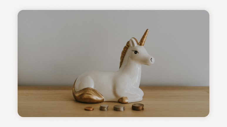 미리내집+비아파트 미리내집+장기전세주택+출산 분양전환권+2자녀 분양전환+3자녀 우선매수+서울시 미리내집+빌라 분양전환권+오피스텔 장기전세+장기안심주택