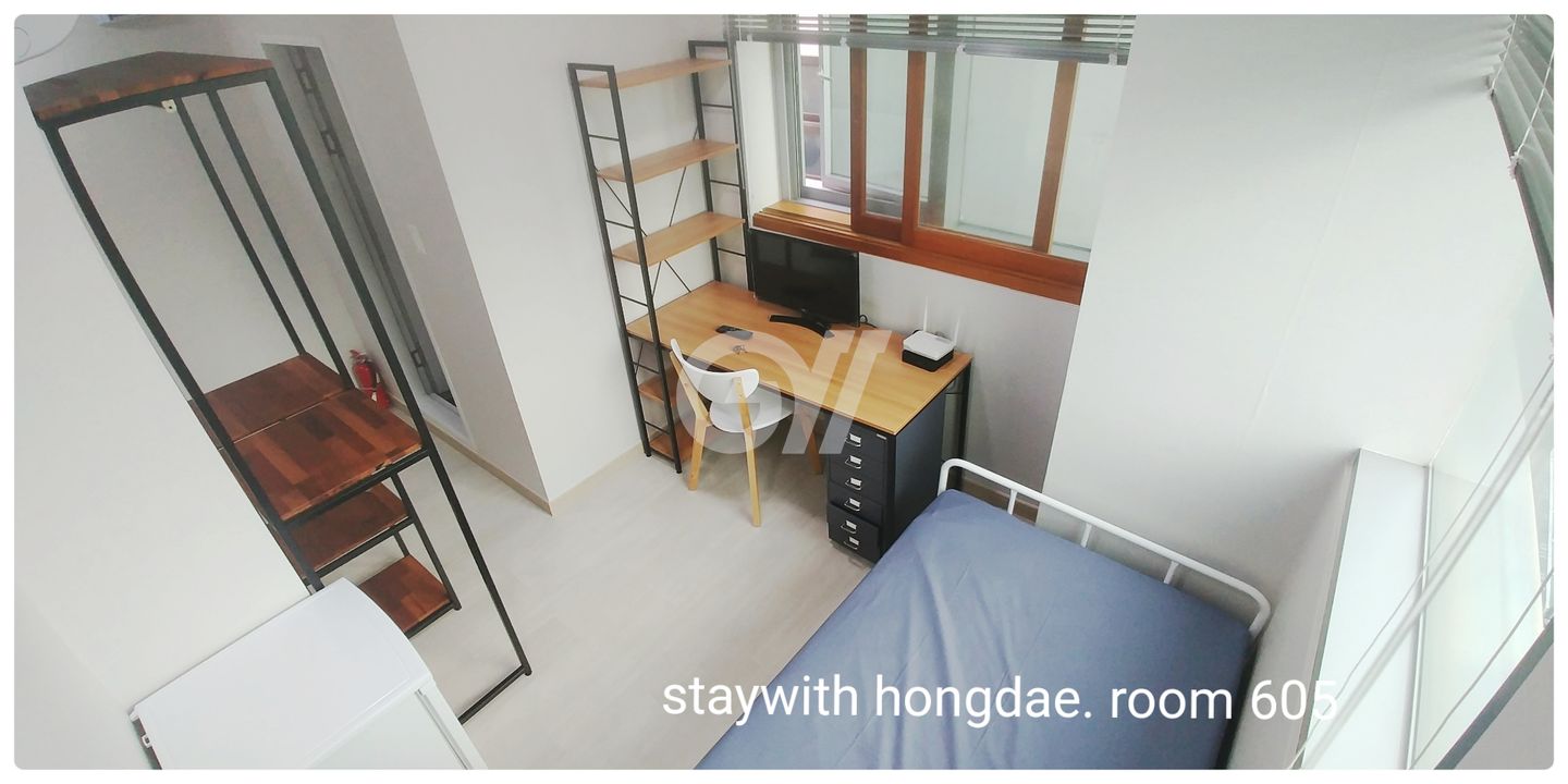 house_image_4