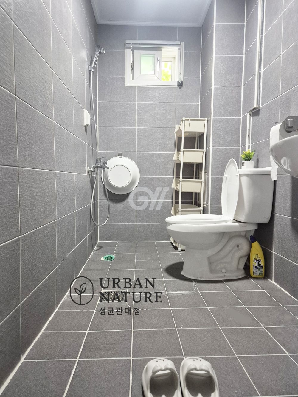 house_image_5