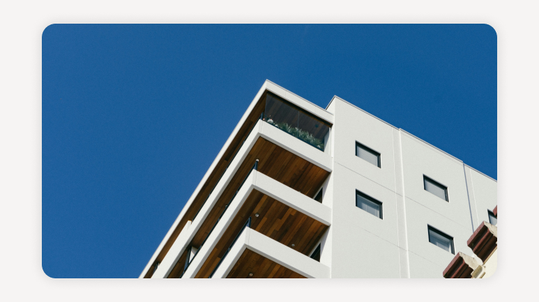 특화주택+청년특화주택+고령자복지주택+지역제안형특화주택+일자리연계형지원주택+전세대출+공공임대주택+국토교통부특화주택+맞춤형주택+공공임대공급