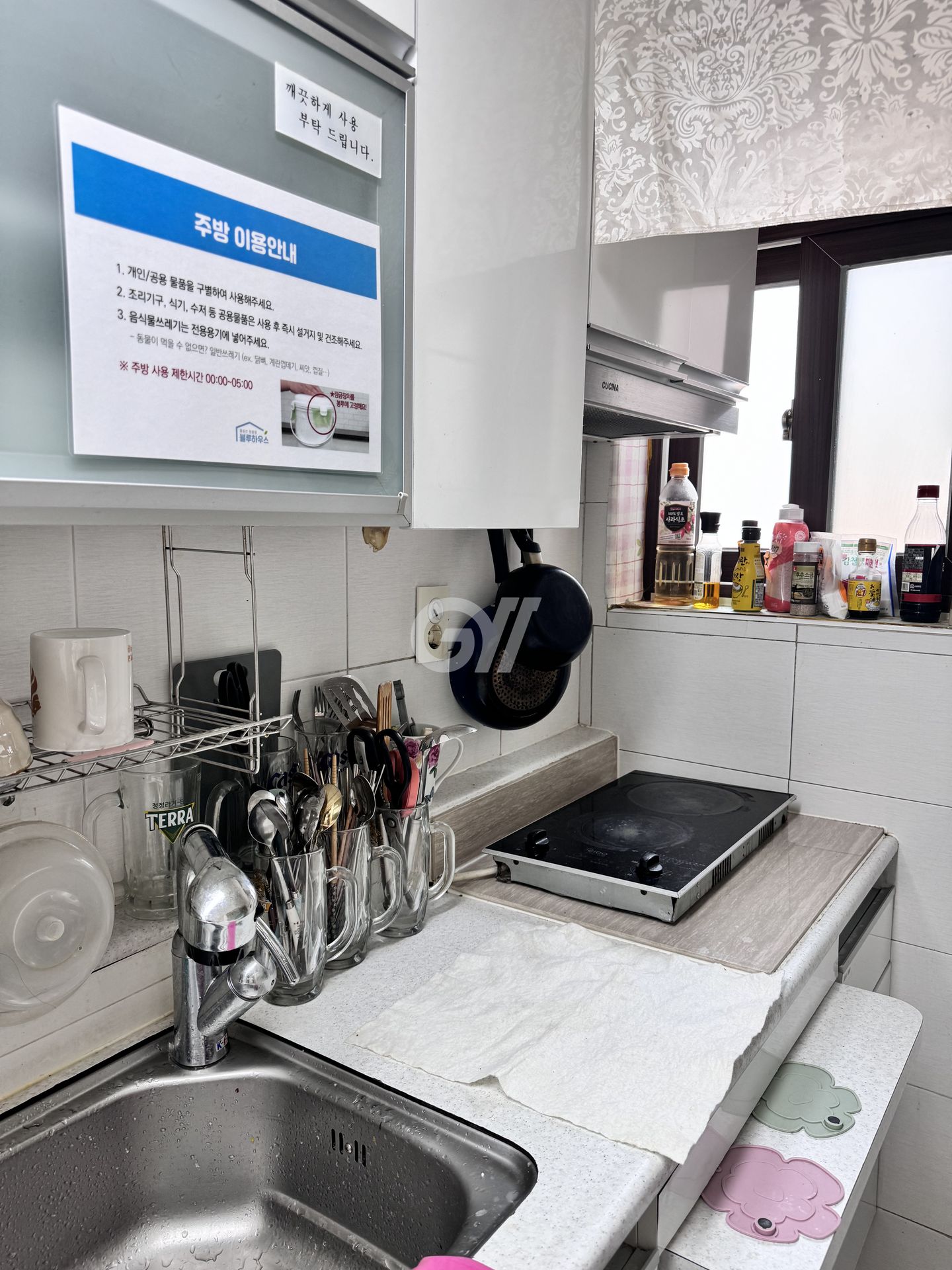 house_image_28