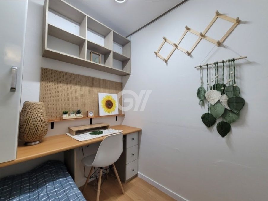 house_image_11