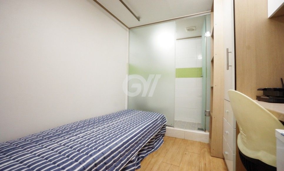 house_image_14