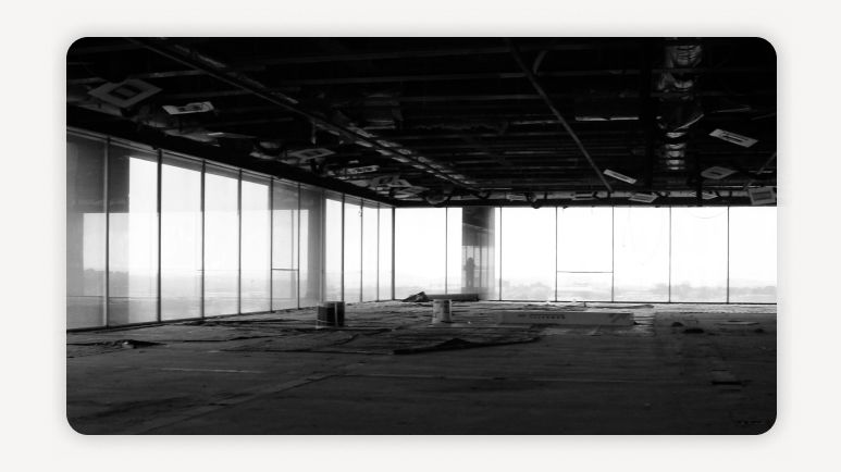 비주택리모델링+비주택리모델링임대주택+LH직접매입+LH매입약정+공공임대주택+역세권주택+청년주거지원+신혼부부임대+오피스주택전환+상가주거전환