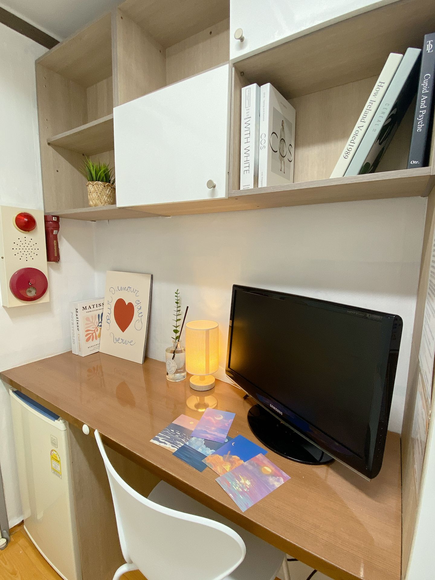 house_image_15