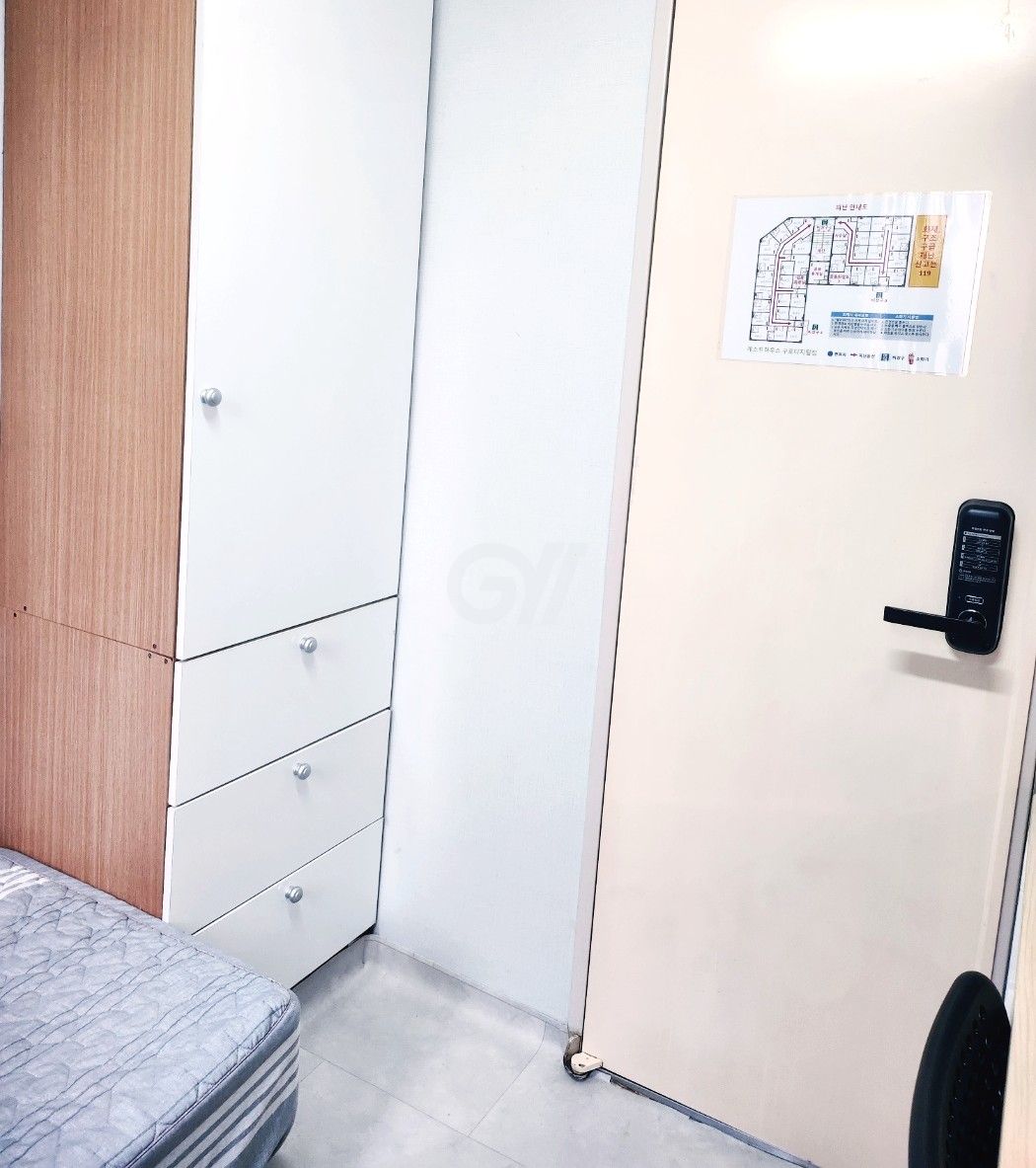 house_image_45