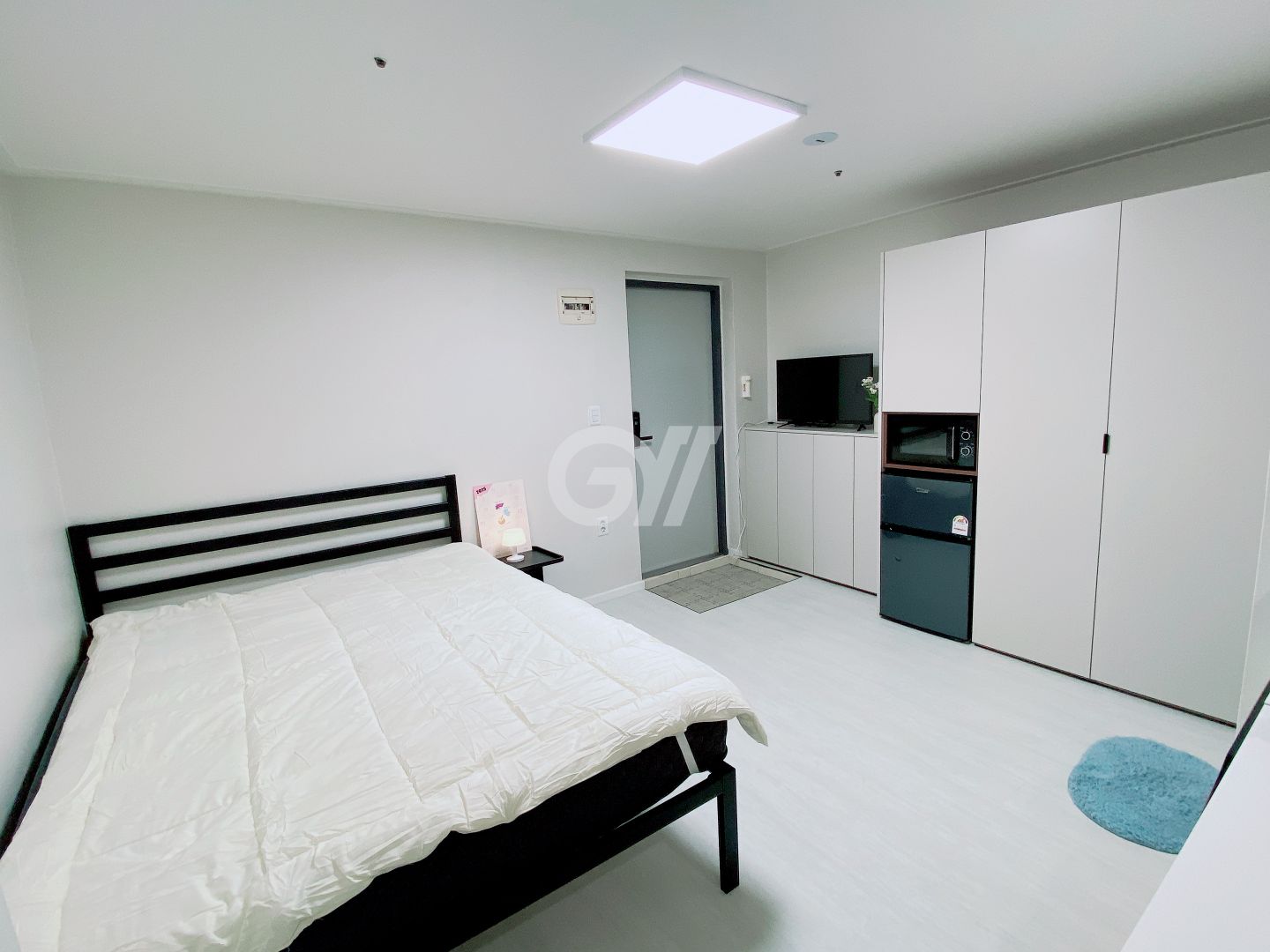 house_image_8