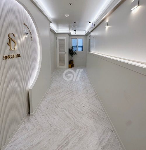 house_image_1
