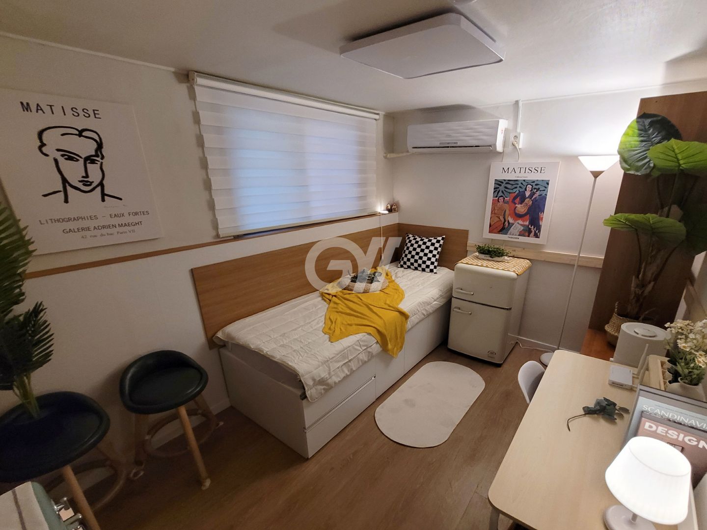 house_image_1