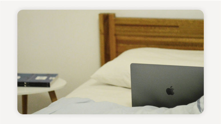 서울한달살기숙소추천+서울한달살기비용정리+서울한달살기원룸임대+서울한달살기고시원후기+서울한달살기쉐어하우스비용+서울한달살기에어비앤비추천+서울한달살기레지던스정보+서울한달살기지역별비교+서울한달살기집구하는방법+서울한달살기팁