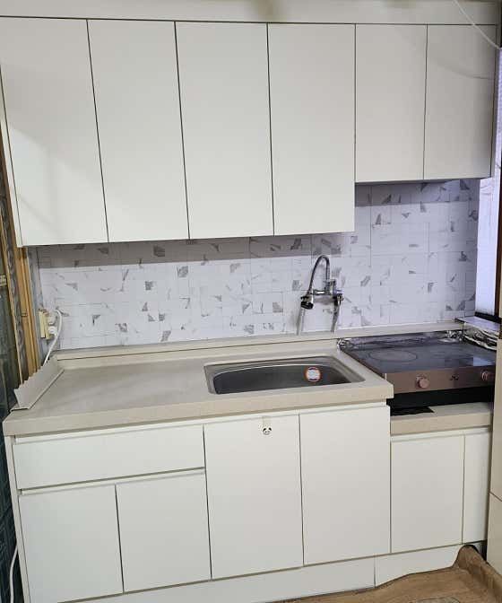 house_image_2
