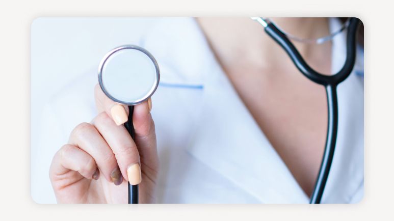 건강생활실천지원금+건강생활실천지원금신청+건강생활실천지원금포인트+건강생활실천지원금자동차감+고혈압지원제도+당뇨병지원제도+걷기포인트제도+건강인센티브정책+국민건강보험건강지원+만성질환관리사업