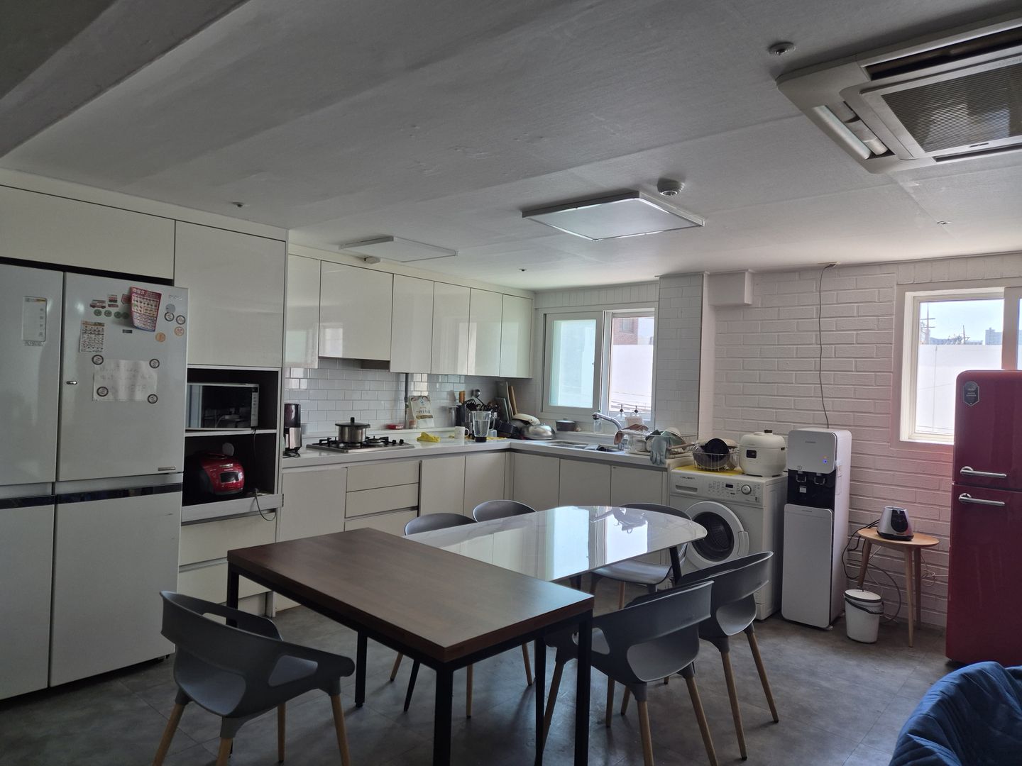 house_image_6
