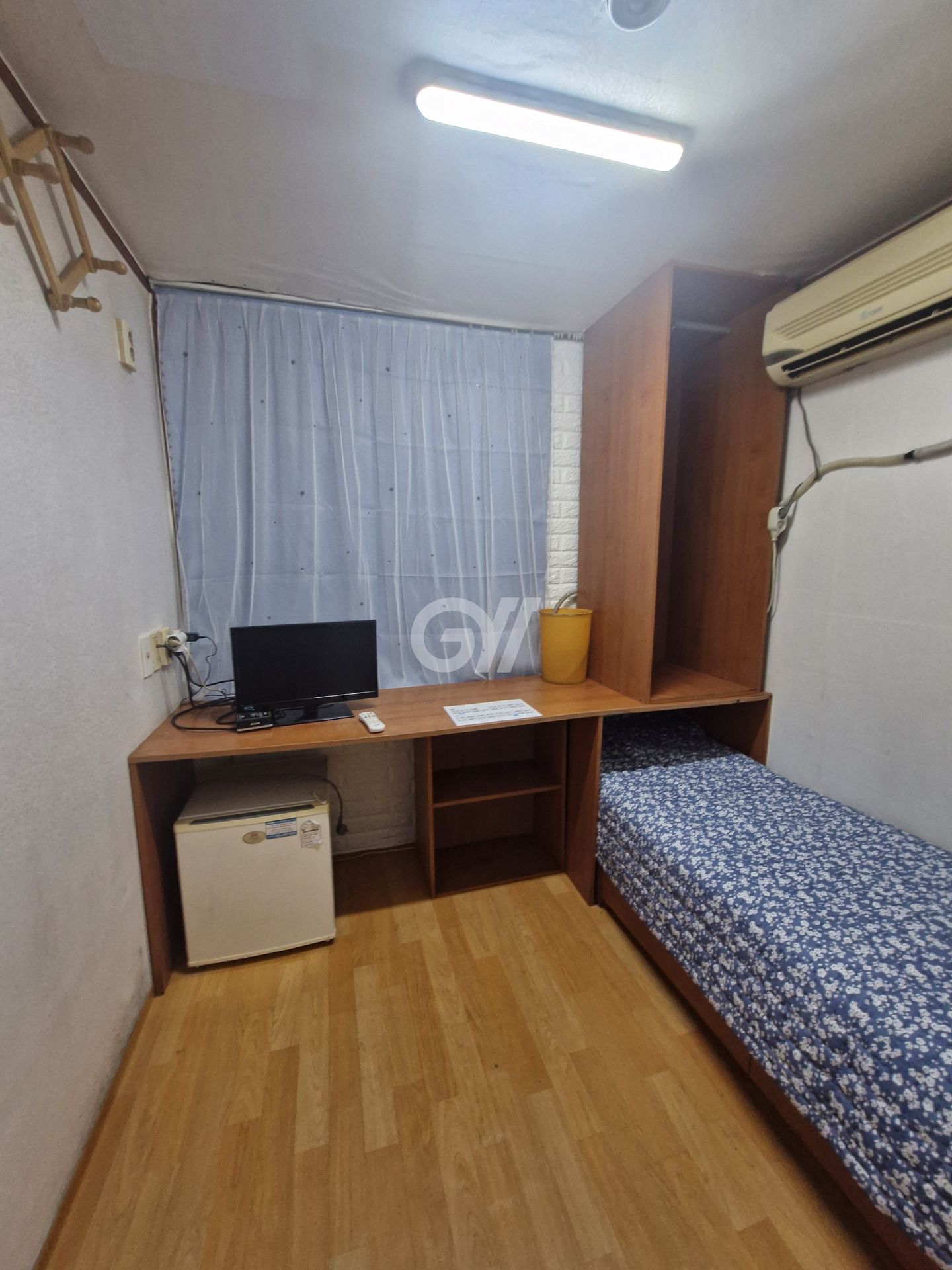 house_image_15