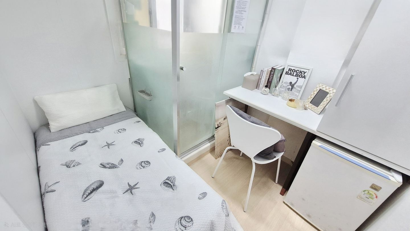 house_image_11