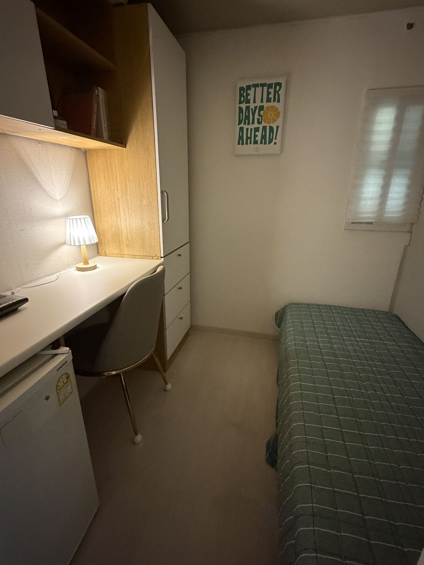 house_image_14