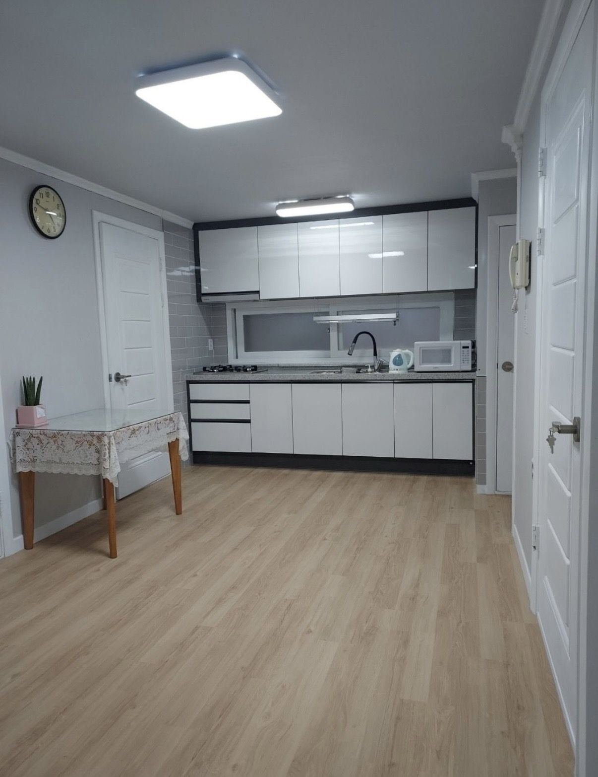 house_image_5