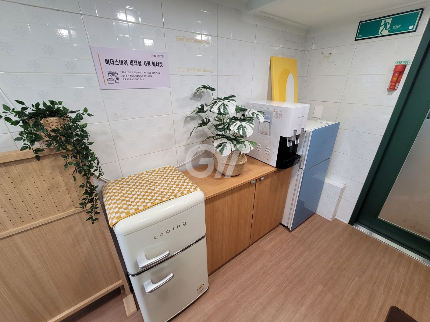 house_image_10