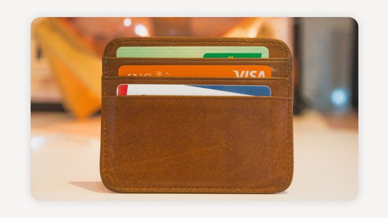 민생회복소비쿠폰2차+민생회복소비쿠폰신청+소비쿠폰대상조회+소비쿠폰사용처+소비쿠폰신청방법+민생회복소비쿠폰조건+소비쿠폰이의신청+소비쿠폰요일제+소비쿠폰스미싱주의+민생회복소비쿠폰기간