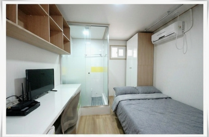 house_image_2