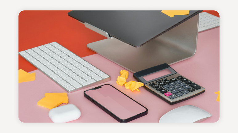 청년도약계좌종료+청년미래적금출시+청년도약계좌중복가입+청년도약계좌갈아타기+청년미래적금조건+청년도약계좌가입자혜택+청년미래적금중복+청년도약계좌세제혜택+청년미래적금2025+청년도약계좌만기후