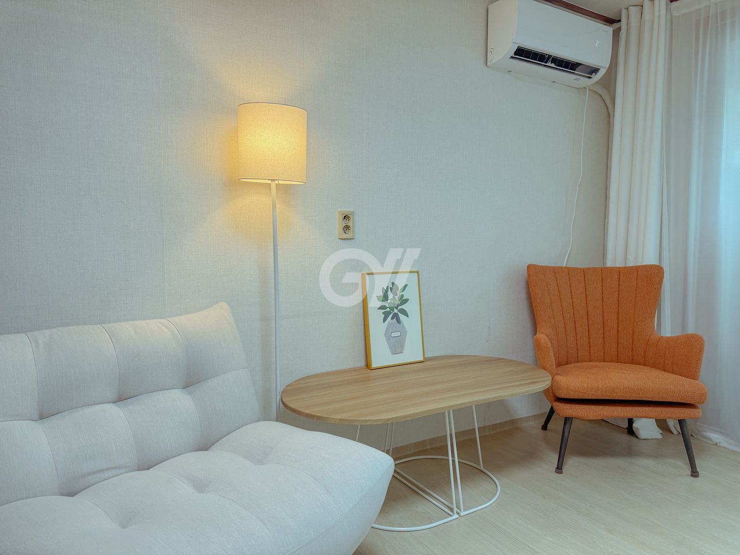 house_image_2
