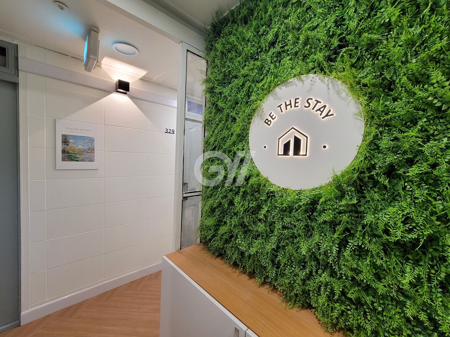 house_image_1