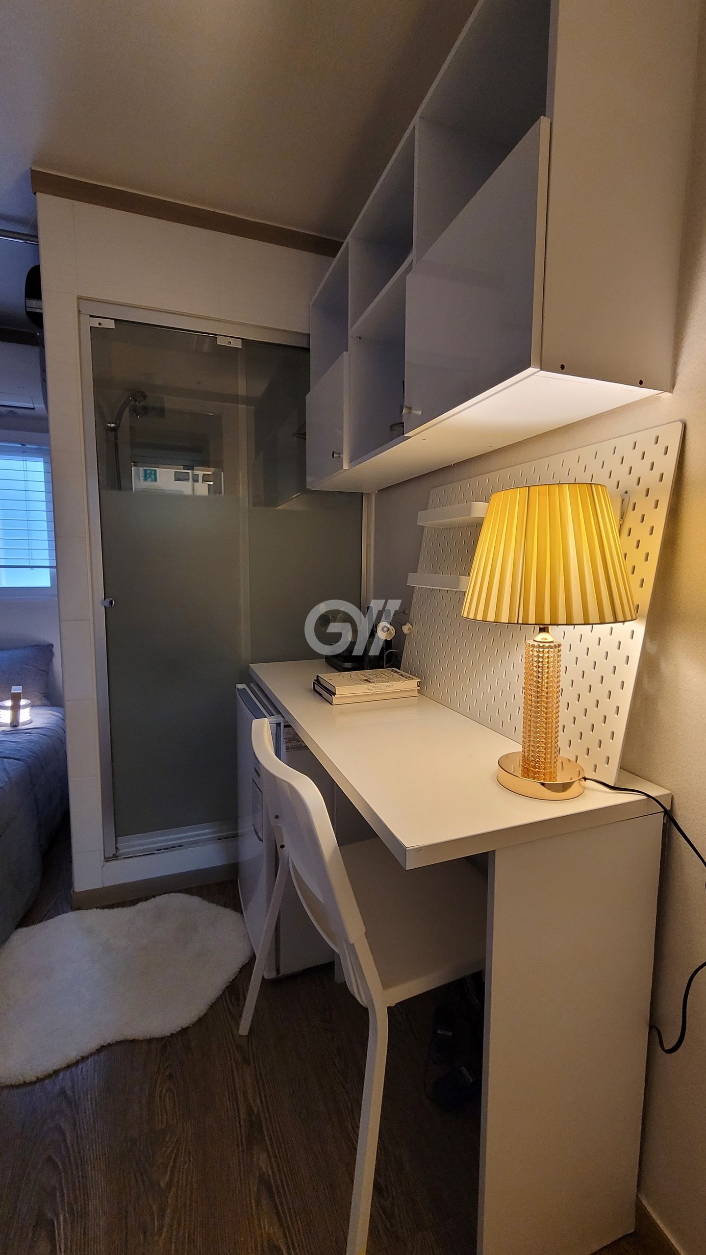 house_image_17