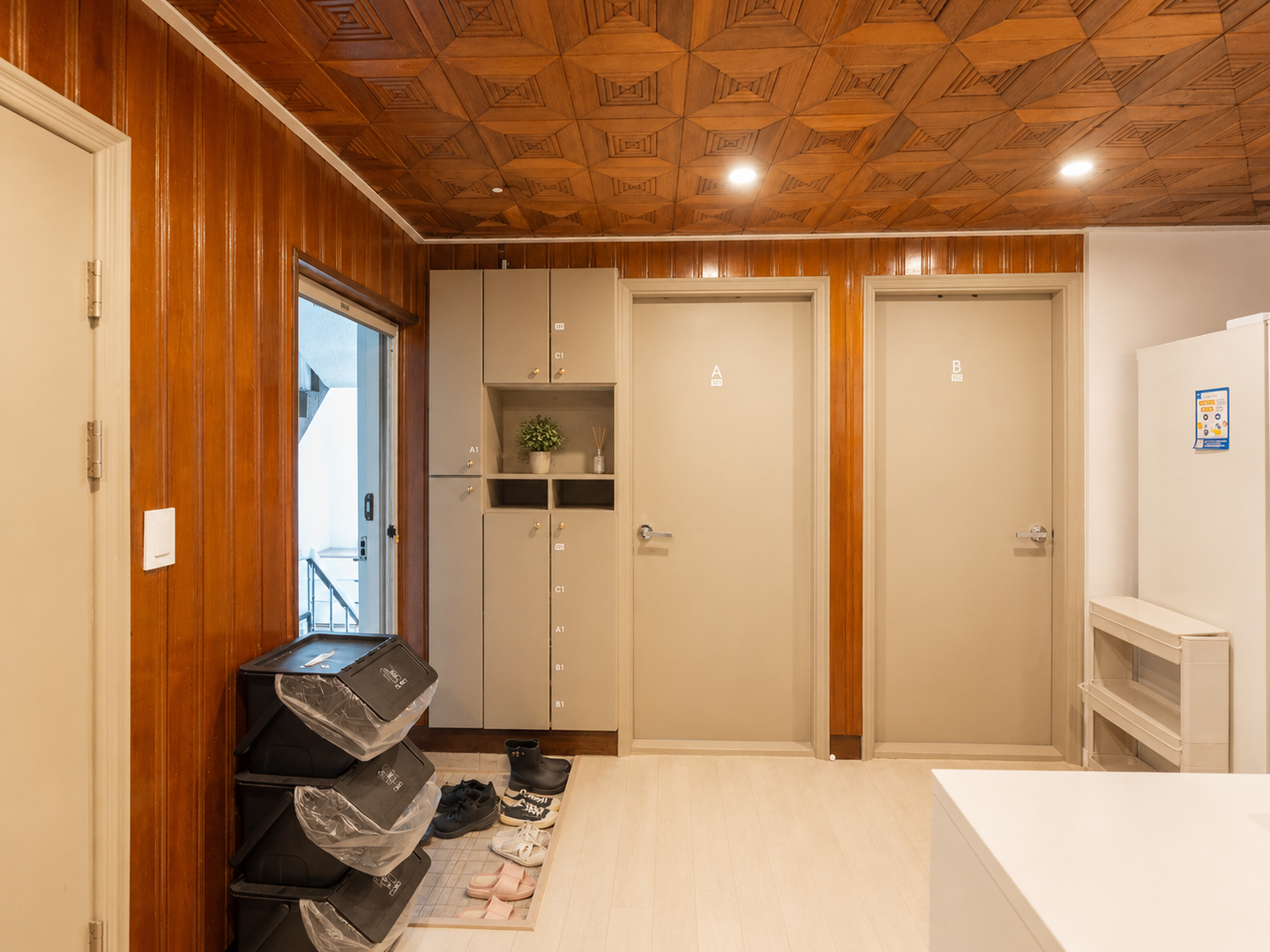 house_image_12
