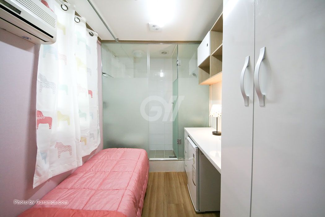 house_image_11