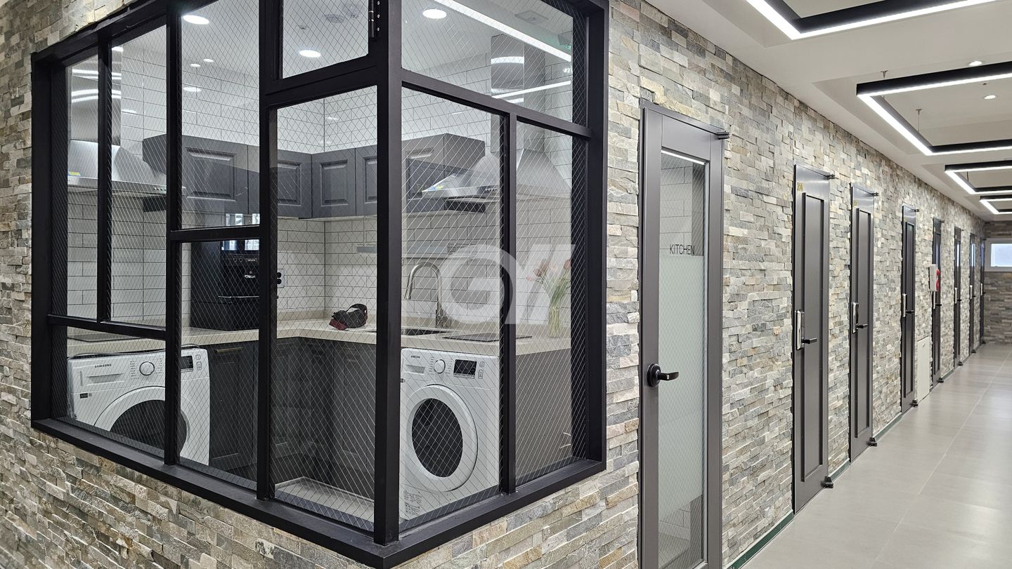 house_image_4