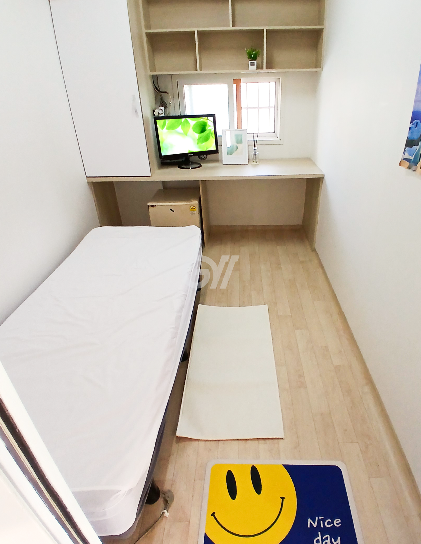 house_image_22
