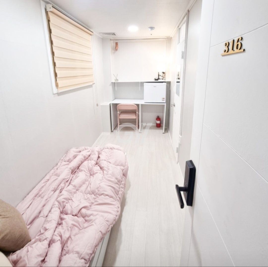 house_image_8