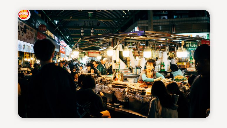 온누리상품권+온누리상품권환급+설명절온누리상품권+전통시장할인+설장보기할인+온누리상품권사용처+서울전통시장이벤트+농축산물환급행사+수산물온누리상품권+설명절할인행사